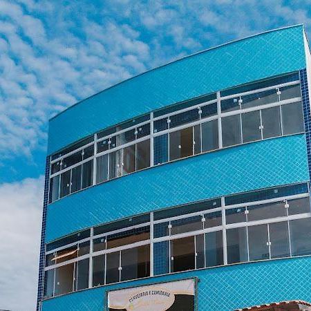Hotel Cama E Cafe Pouso Alegre Dış mekan fotoğraf