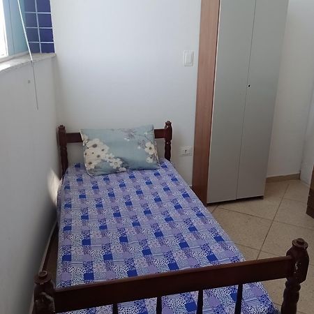 Hotel Cama E Cafe Pouso Alegre Dış mekan fotoğraf