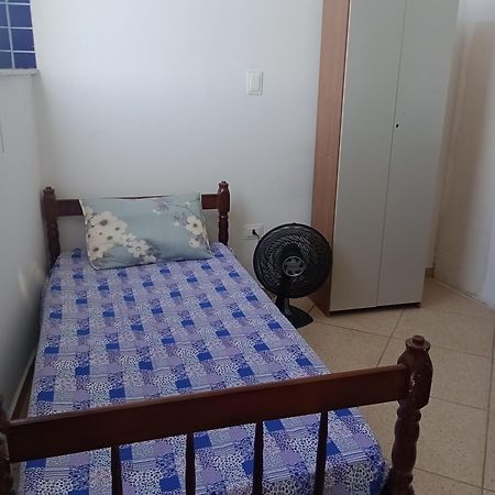 Hotel Cama E Cafe Pouso Alegre Dış mekan fotoğraf