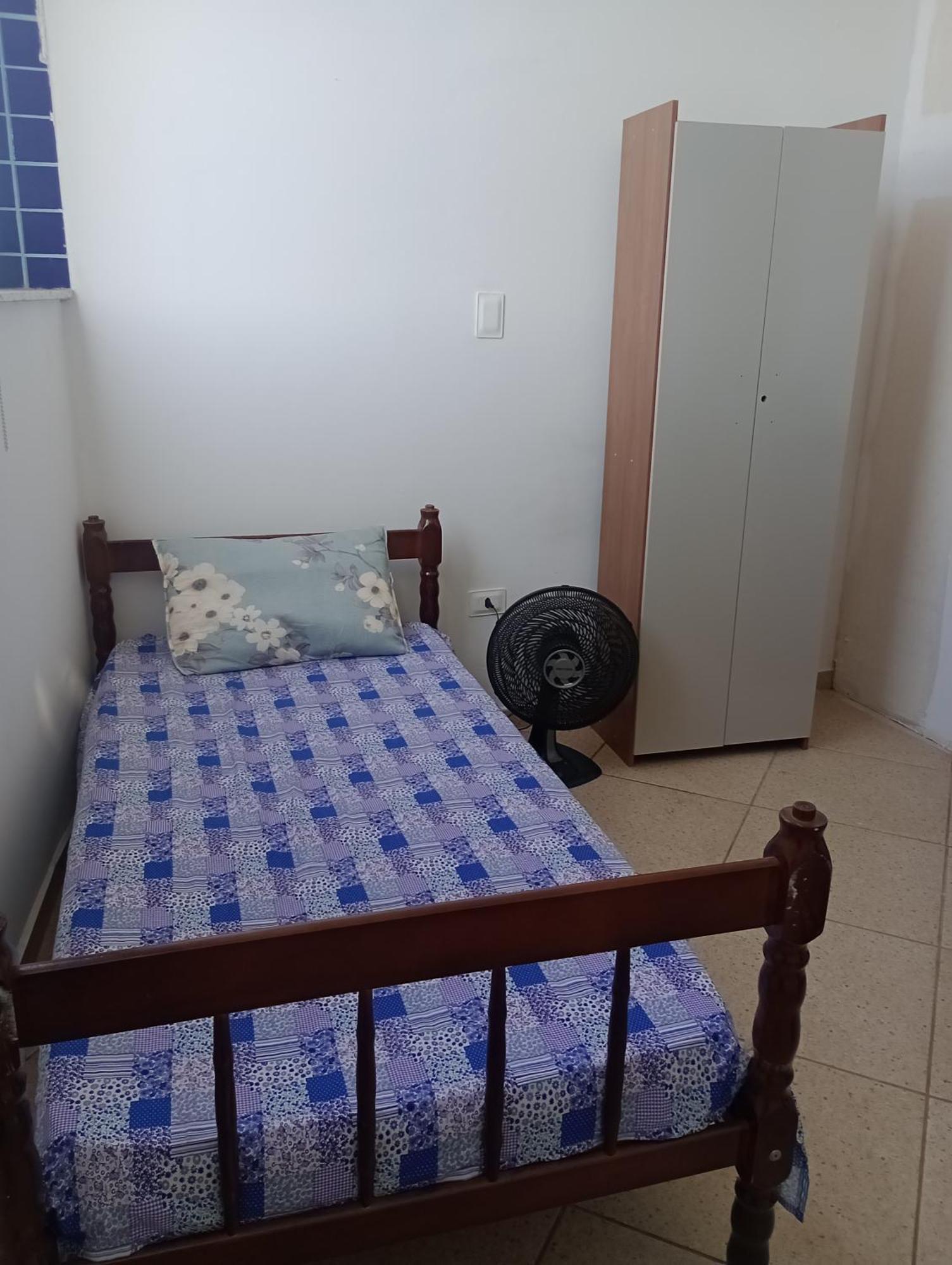Hotel Cama E Cafe Pouso Alegre Dış mekan fotoğraf