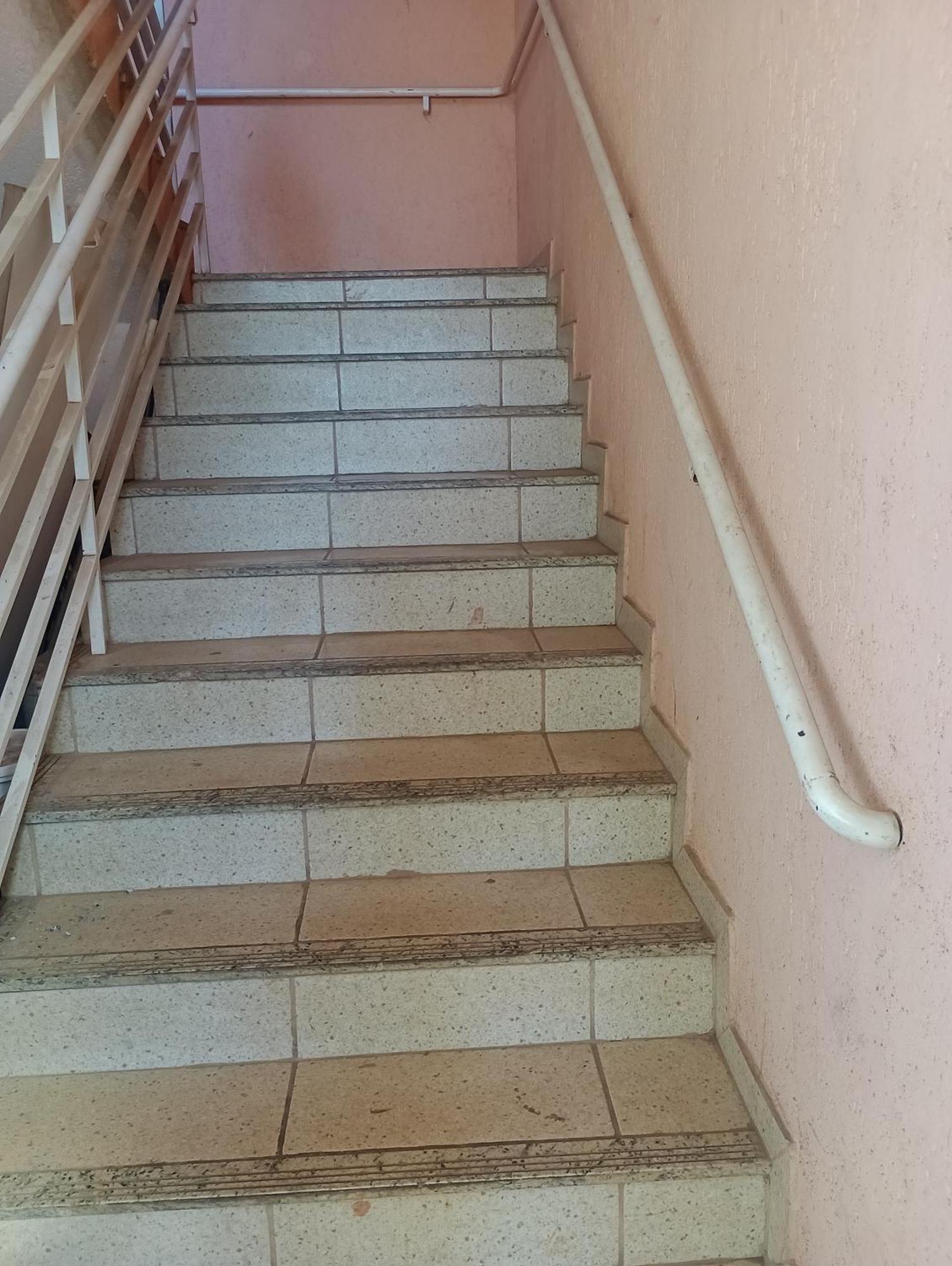 Hotel Cama E Cafe Pouso Alegre Dış mekan fotoğraf